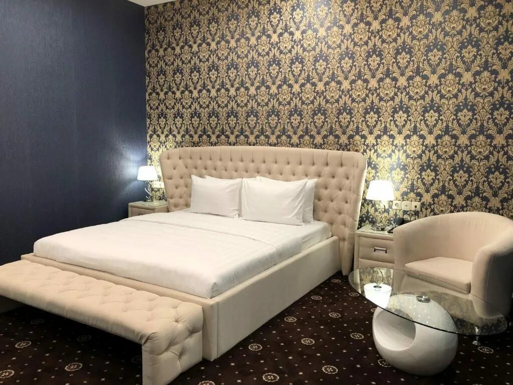 Броско отель арбат. Броско отель москва арбат. Отель brosko hotel moscow. Броско отель арбат. Отель броско отель арбат москва.