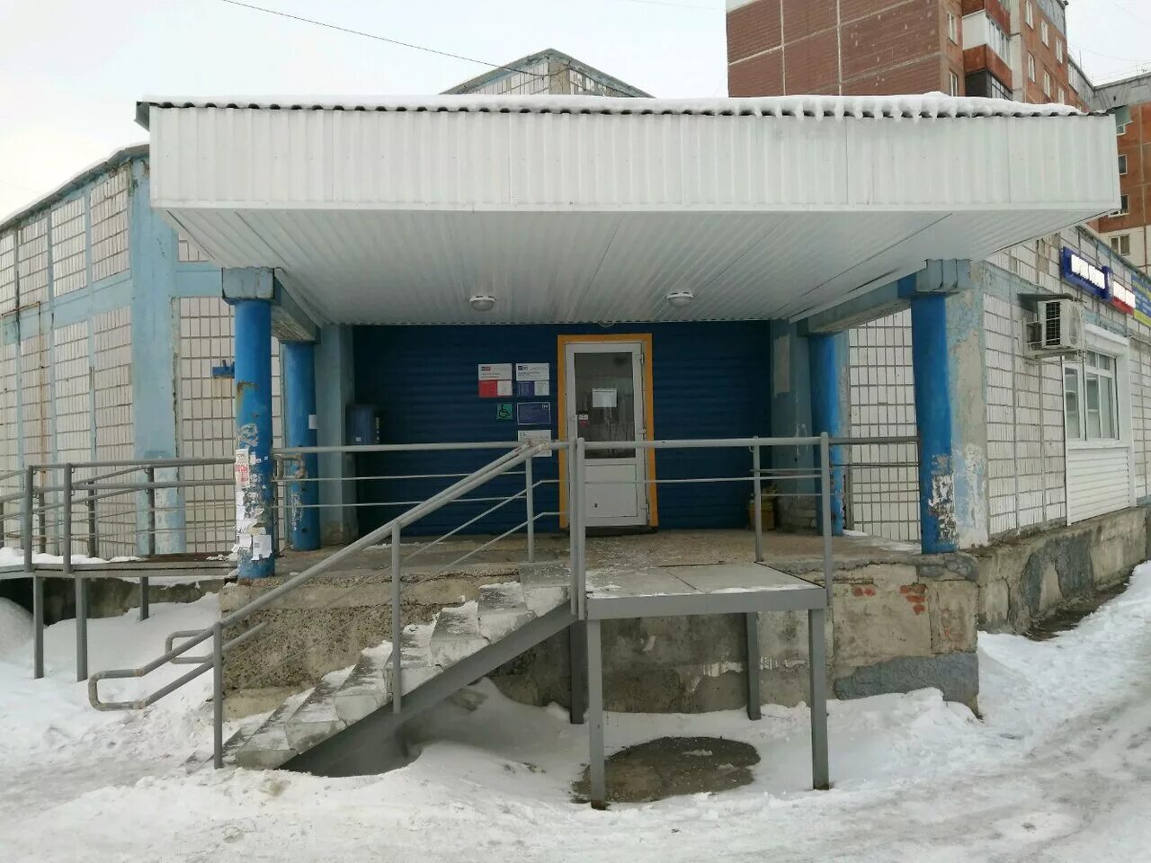 карта барнаул энтузиастов