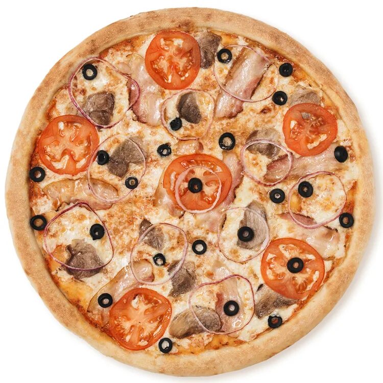 Пицца с шампиньонами. Пицца с ветчиной салями и грибами. Пицца ветчина,салями грибы помидоры. Пицца с беконом. Пицца с колбасой и сыром и помидорами.