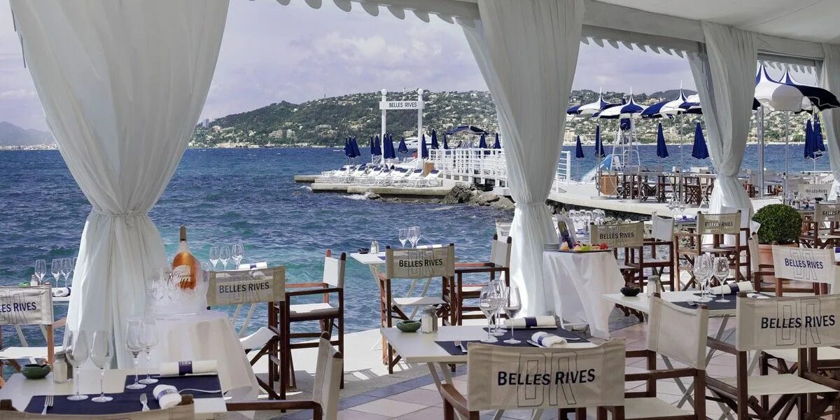 Тиндуф отели. Diamond of bodrum hotel. Diamond of bodrum hotel. Spago istanbul. Spago istanbul.