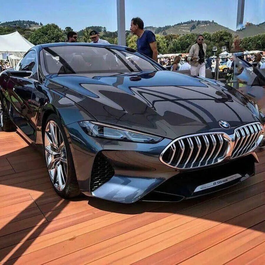 Новые машины в мире. БМВ м8 2023. BMW 8. Суперкар БМВ 2020. BMW 8 2022.