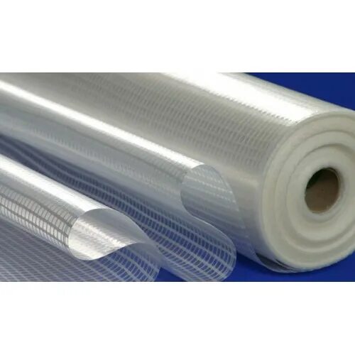 Sera микрон. Полиэтилен для теплиц. Пленка полиэтилен 200 мкм пвд. Пленка армированная полиэтиленовая colden mesh 200 2*25м, м. Пленка п/э рукав 100 мкм - 6м*100м (стандарт).