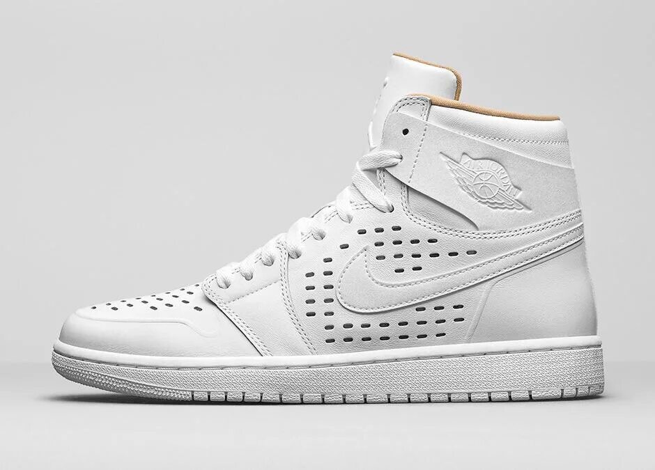 Jordan 1 белые. Jordan 1 белые. Nike air jordan 1 white. Jordan 1 белые. Jordan 1 white.