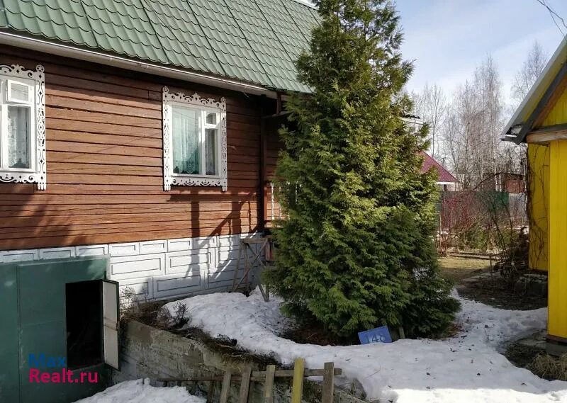 Купавна снт дача. Снт купавна зил сайт. купавна зил. дачи в балашихе. дача под балашихой.