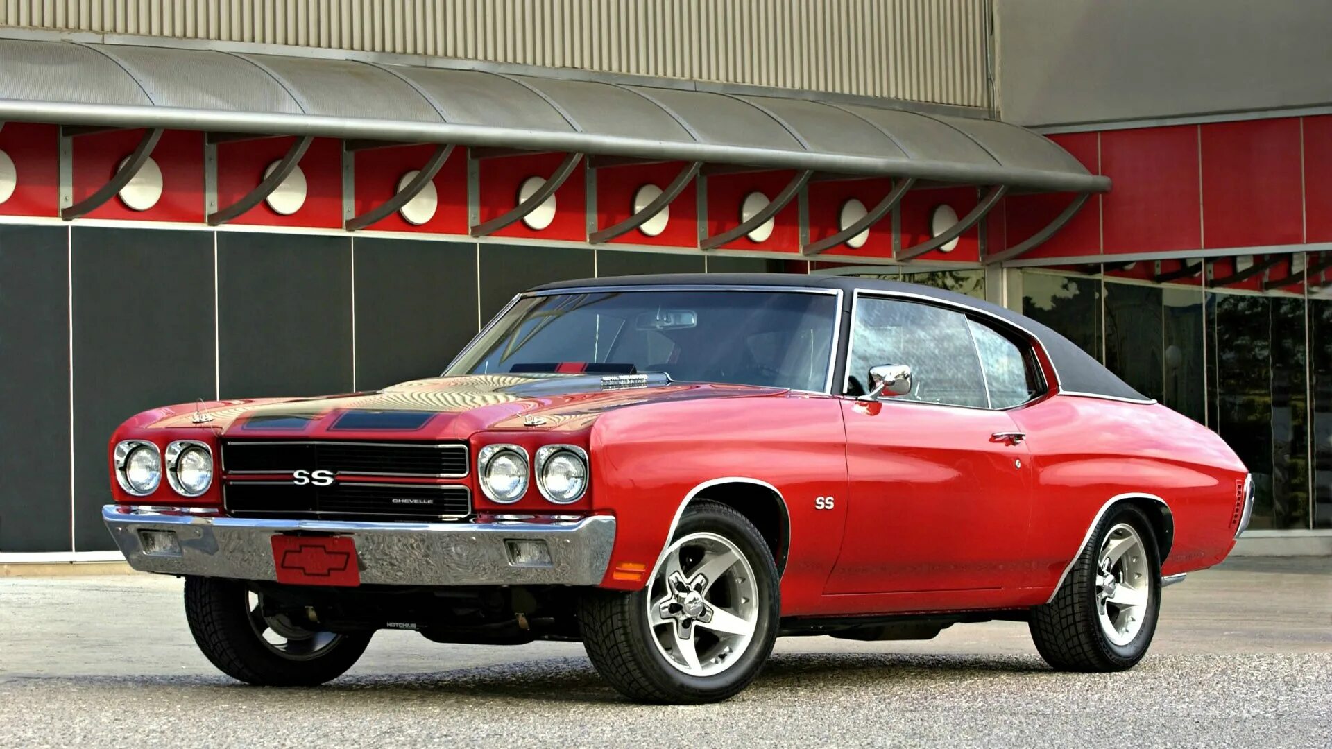 Авто сс. Chevrolet Chevelle SS 454. Chevrolet Chevelle SS 71. Chevrolet Chevelle SS 1970. Chevrolet Chevelle 70.