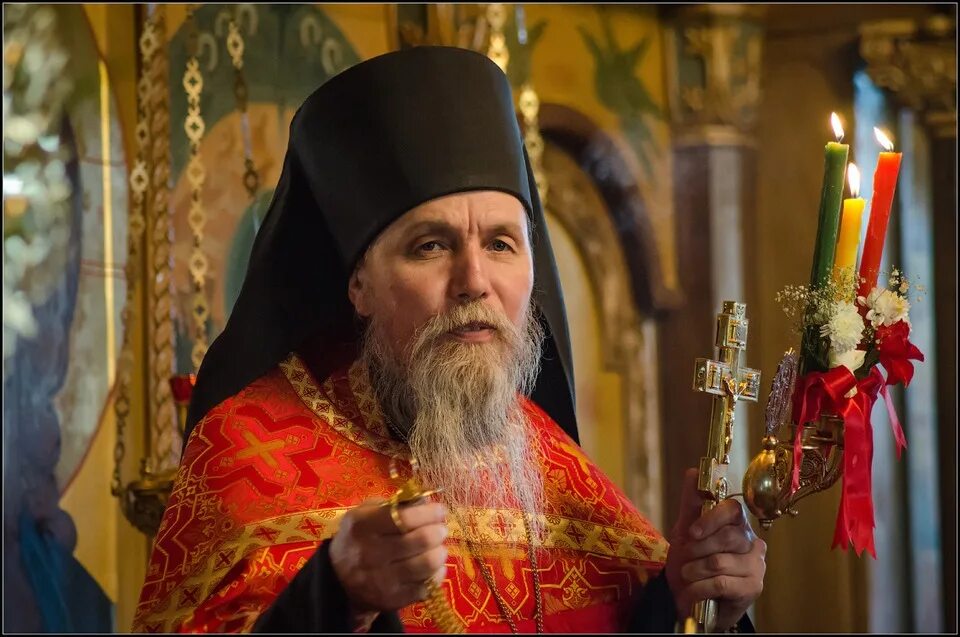 Оптина отец антоний прозорливый. Оптина отец антоний прозорливый. Оптина отец антоний прозорливый. Отец антоний оптина пустынь прозорливый. Отец антоний оптина пустынь прозорливый.