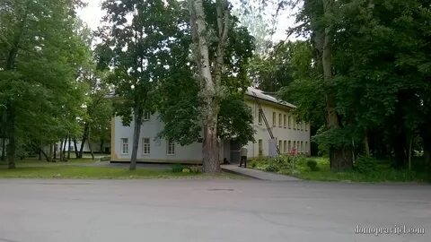 Погода суйда