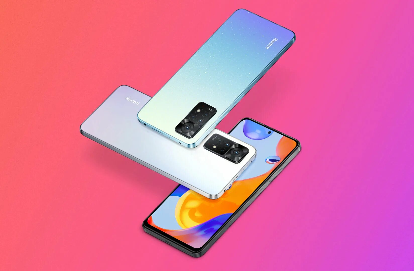 Redmi note 11s обзор. Xiaomi redmi note 11 pro 5g. redmi note 11 pro+ 5g чехол. игра на redmi note 11. самсунг галакси s22.