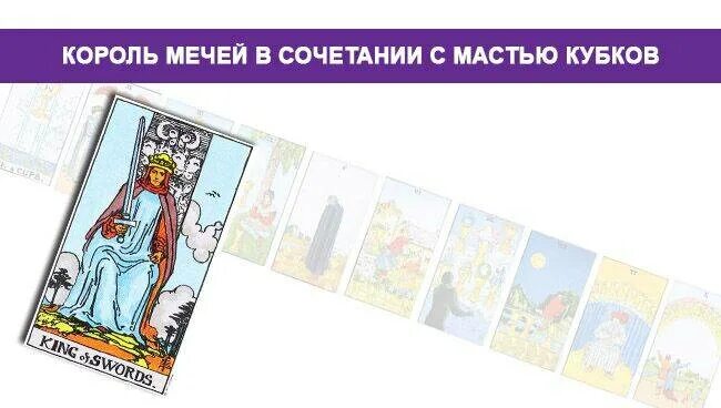 5 мечей значение в отношениях и любви. Таро сочетание король мечей король пентаклей. 5 кубков и король мечей сочетание. сочетание король кубков. король мечей сочетание с другими картами таро.