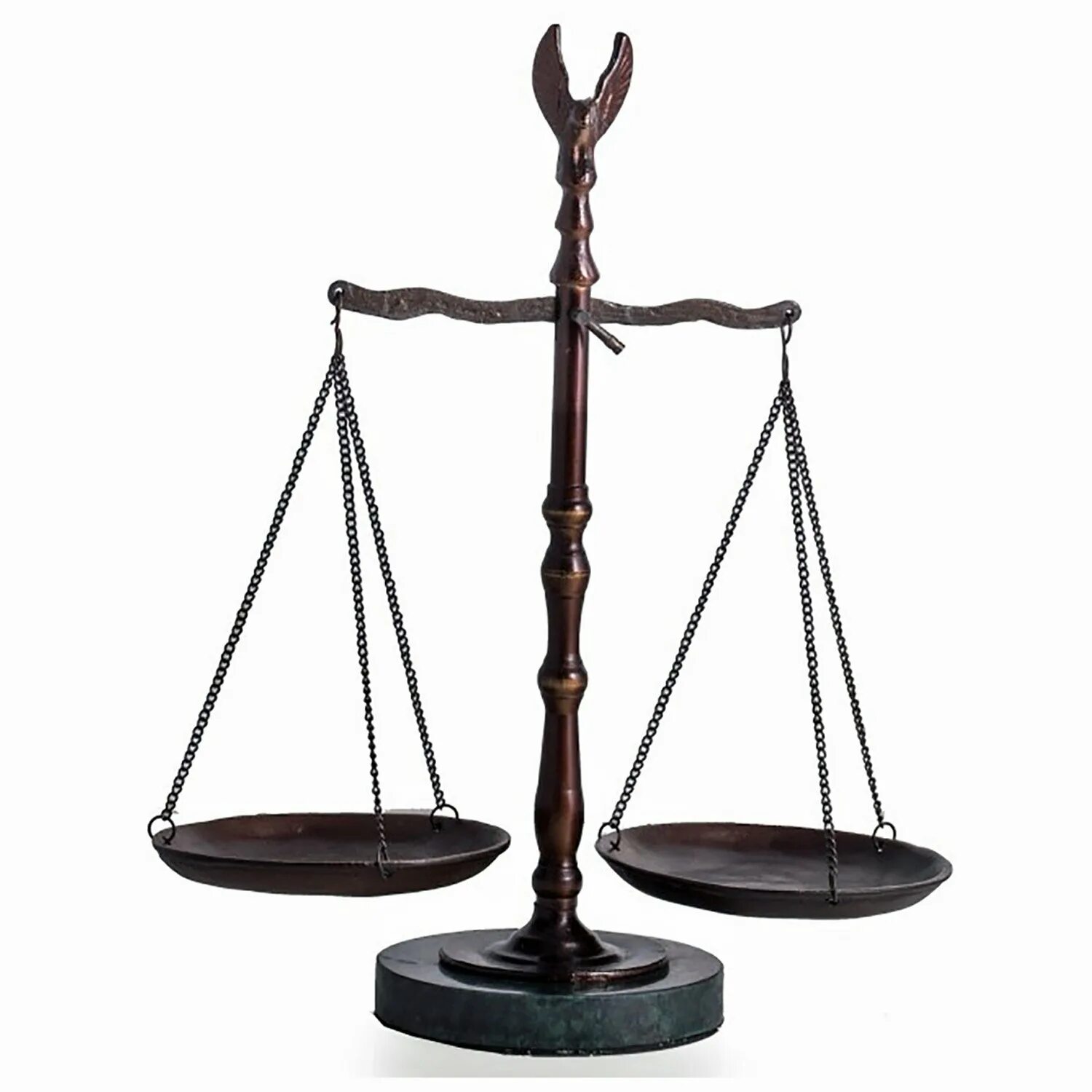 Весы правосудия. Весы правосудия. Весы правосудия. Символ правосудия. Весы правосудия.