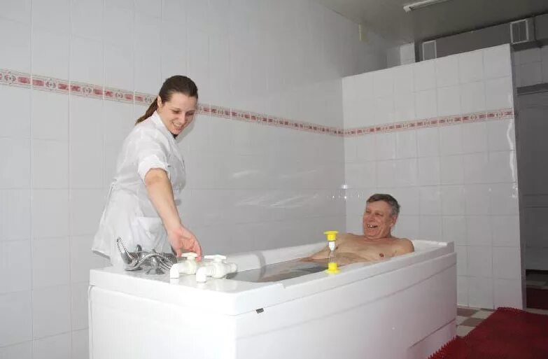 санаторий центросоюза рф г.