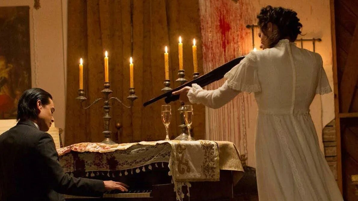 Фильм абатуар лабиринт. Лабиринт страха (2016). Лабиринт страха 2016. Лабиринт страха 2016. Лабиринт страха (2016).