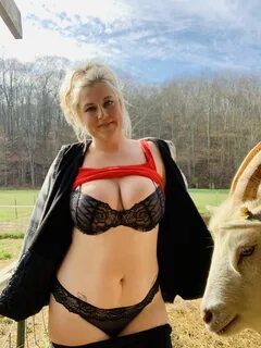 Country momma 55 onlyfans