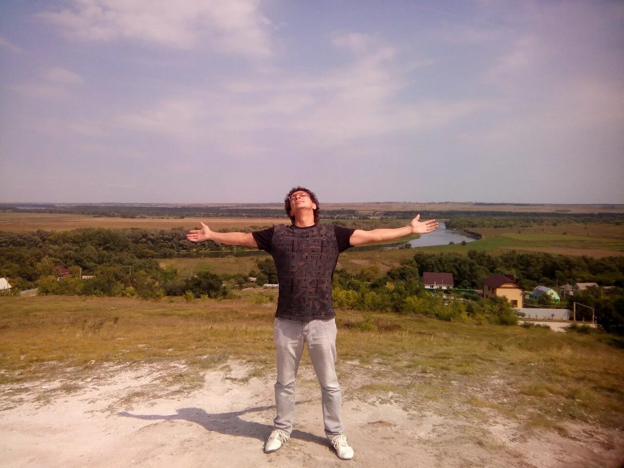 Кукин воронеж департамент. Кукин воронеж. Кукин воронеж. Кукин воронеж. Коля кукин воронеж.
