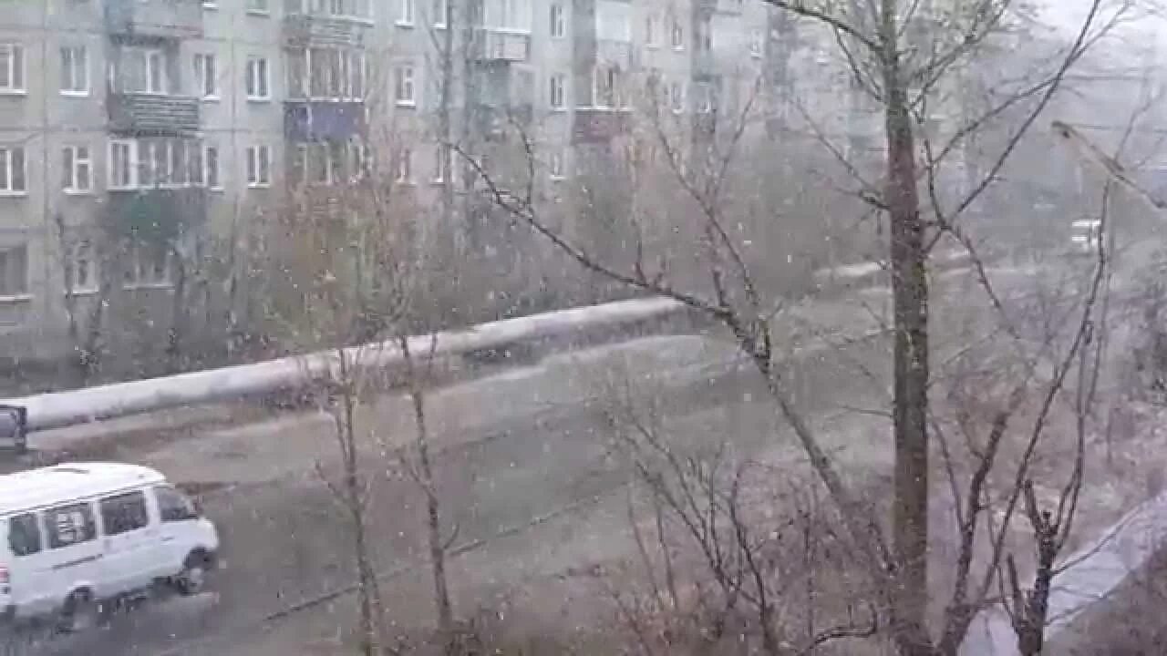 Утро 8 апреля. Дождь в Чите весной. Чита после дождя. Гидрометцентр Чита. Чита Страна дождей.