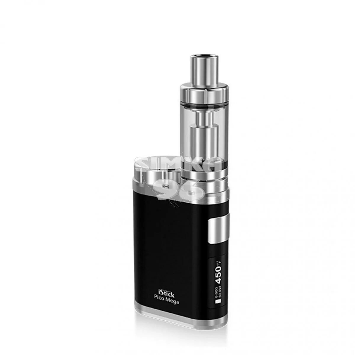 Стик пику. ISTICK Pico 75w. ISTICK Pico 80w. Айстик Пико 75w. Бак Eleaf Pico 75w.