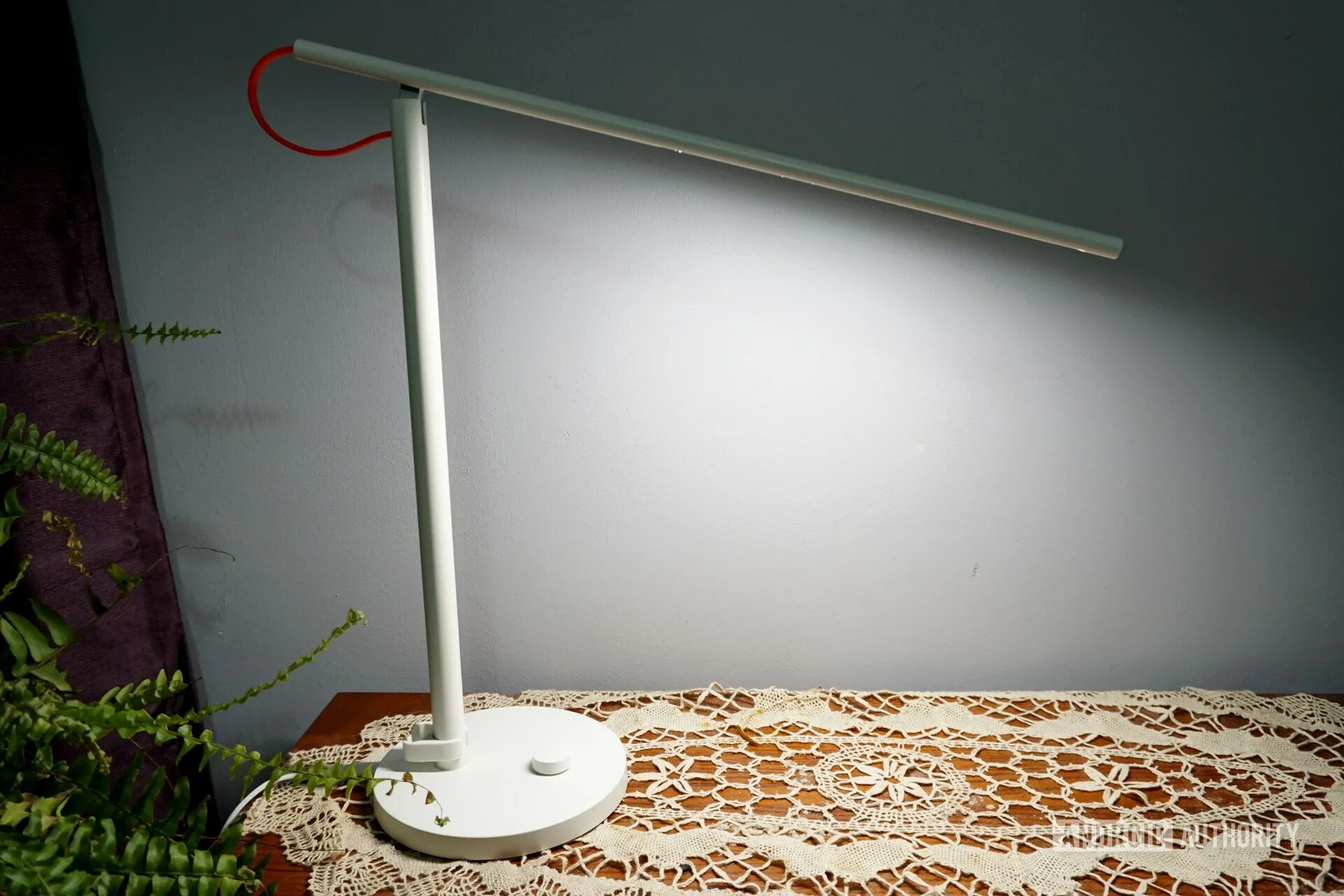 Xiaomi smart led lamp. Mi smart led lamp 1s. xiaomi desk lamp 1s. xiaomi mi led desk lamp1s. лампа xiaomi 1s.