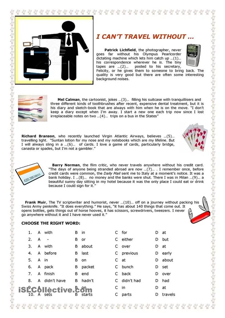 Travelling reading task. Travelling урок английского языка. travelling worksheets 5 класс. travelling vocabulary exercises. travelling worksheets.