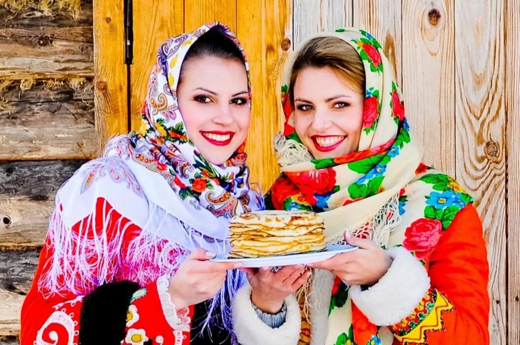 Гулянье в кисловодске на масленицу. Масленица. Масленица в якутии. Масленица буденновск. Масленица буденновск.