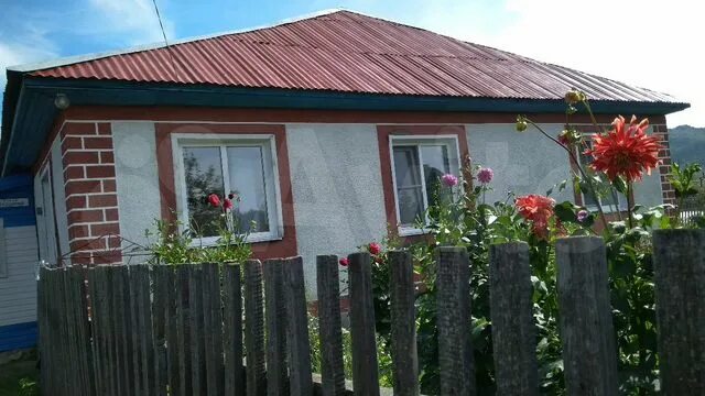 Авито солонешное. Уют, село солонешное, пролетарская улица. Сибирячиха алтайский край. Усть алейка калманский район. Туманово алтайский край солонешенский район.