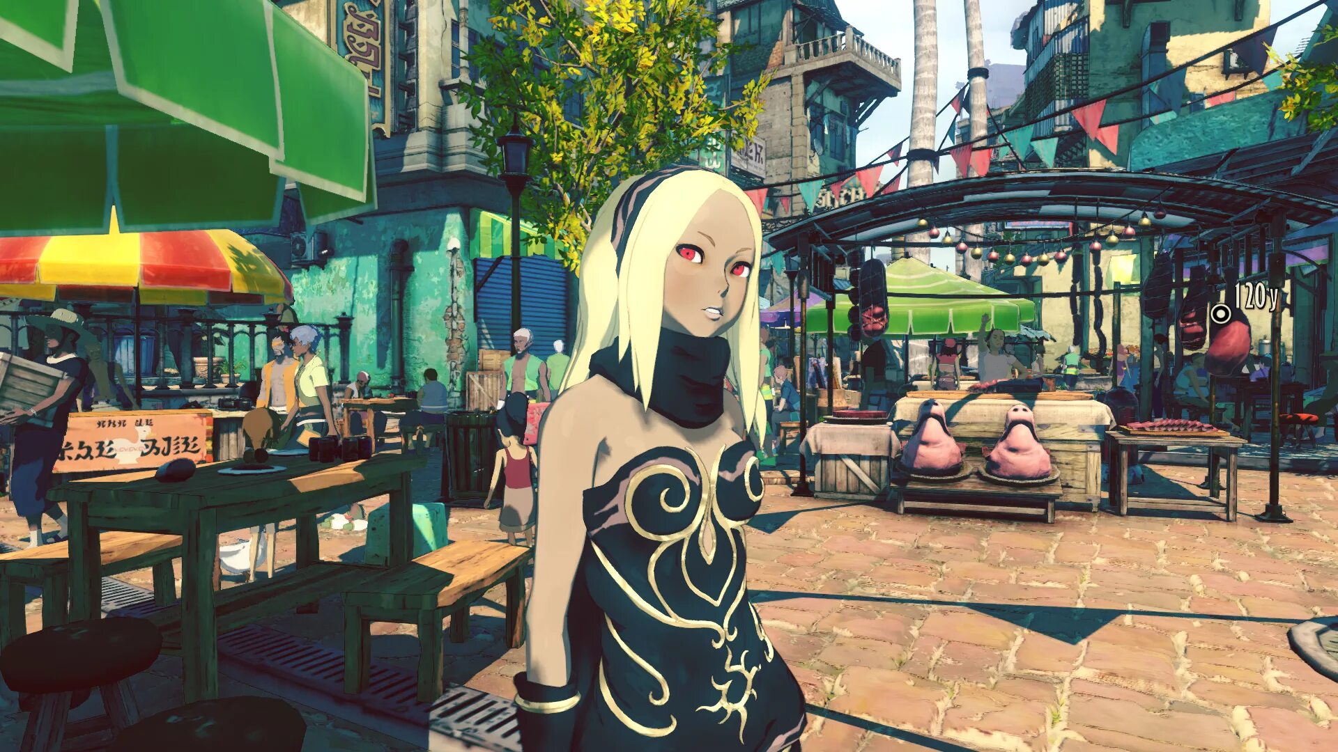 Gravity rush. Гравити раш 2. gravity rush игра. gravity rush 3.