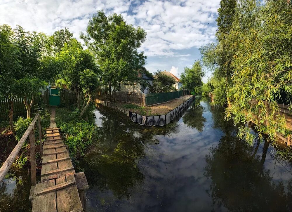 Вилково одесская. Вилково Одесская область. Вилково украинская Венеция. Вилково Дунай. Одесская Венеция область Вилково.