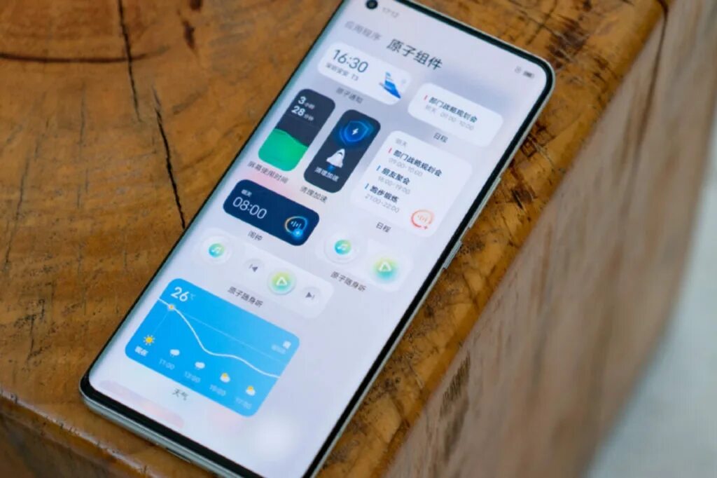 Origin os. Vivo оболочка. origin os vivo.