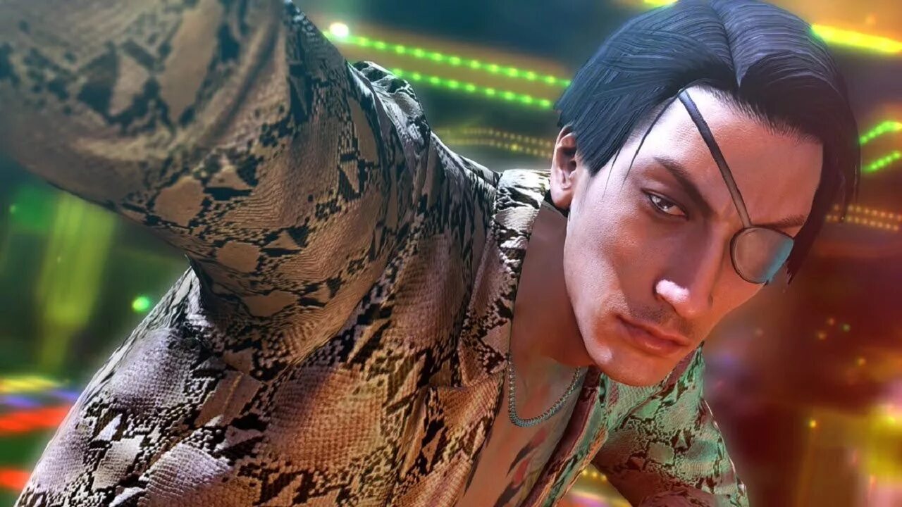 Горо Маджима Yakuza 0. Якудза Кирю Маджима. Маджима якудза 4. Маджима якудза