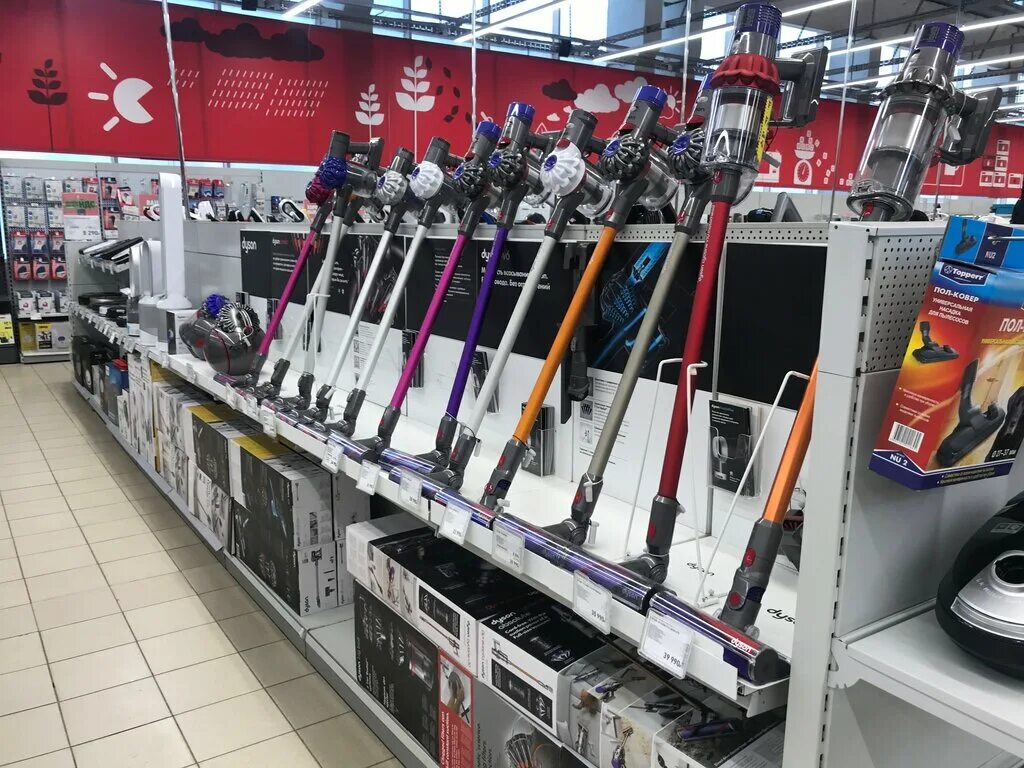 эльдорадо орел режим работы. комсомольская 270 орел аптека апрель. эльдорадо орел режим работы. эльдорадо орел режим работы. эльдорадо орел режим работы.