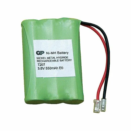 Аккумулятор т купить. Аккумуляторная батарея 3.6v 550mah с84. Аккумулятор для радиотелефона, t207. АКБ 3,6 V 550 Mah. Аккумуляторные батареи ААА 3.6 вольт.