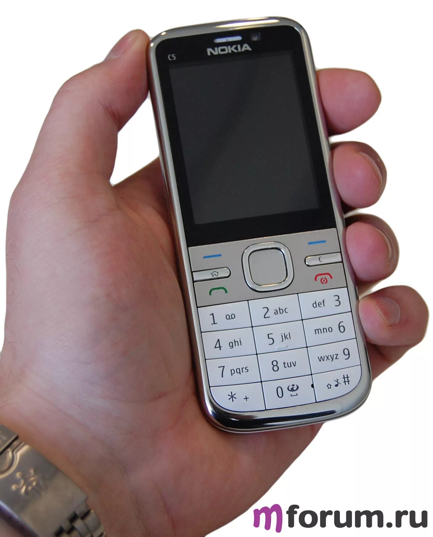 Телефон 5 c. Nokia c5-00. Nokia c5 кнопочный. Nokia c5-00 RM-645. Нокиа с5 00 2.