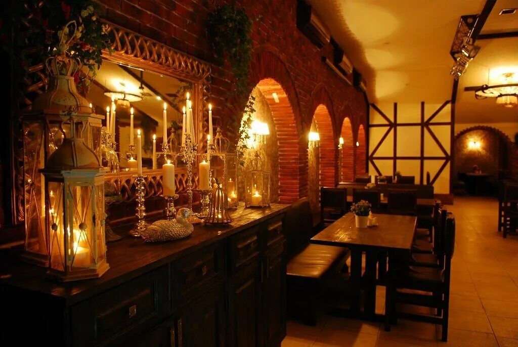 кафе бо бо ростов на дону. кафе работа ростов на дону. тайна банкет кафе ростов. кафе самовар в ростове на дону. пушкинская 33 ростов-на-дону кафе.