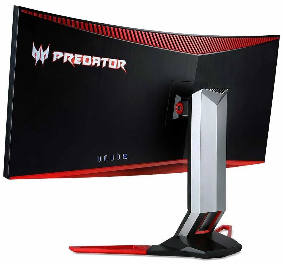 Монитор 35. Acer Predator z35. Predator z35 Monitor. Acer Predator z35, 2560x1080, 200 Гц, *va. Acer Predator монитор.