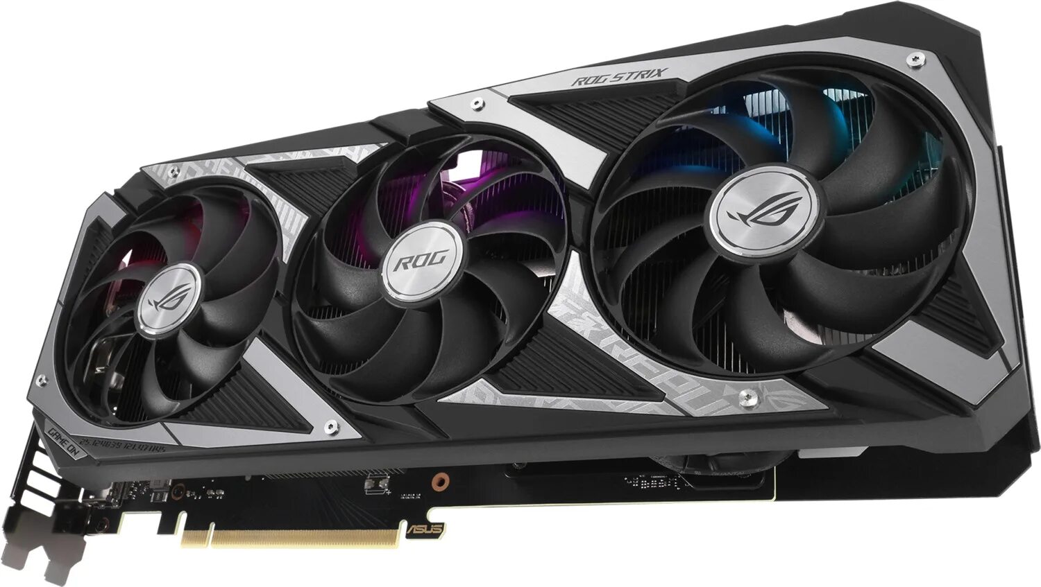 Asus rtx 3060 rog strix oc. Видеокарта asus rog strix geforce rtx 3050 oc 8192mb. Rtx 3060 asus rog strix 12гб. Asus rog strix geforce rtx 3080 ti oc 12gb. Asus geforce rtx 3060 rog strix gaming oc 12gb.
