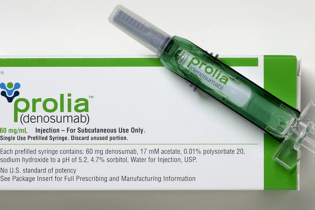 Деносумаб купить в москве. Пролиа, шприц, 60 мг. Деносумаб Пролиа 60. Пролиа 60мг 1мл 1. Пролиа шприц, 60 мг Амджен.