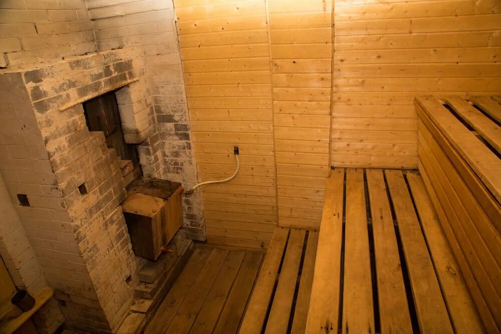 баня звенигород сауна звенигород. сауна финская в санатории звенигородский. сауна профилакторий. санаторий пушкино сауна. сауна профилакторий.