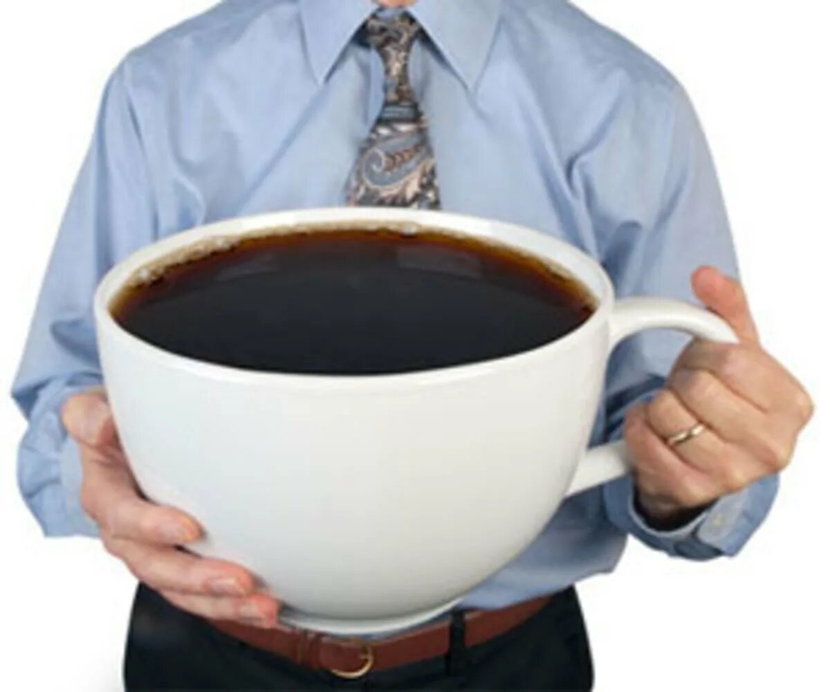 большая кружка кофе. огромная кружка чая. огромная кружка кофе. самый большой чай. самая большая кружка в мире.