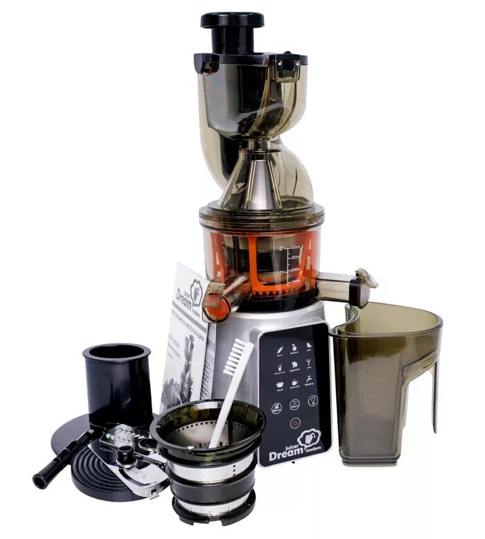 Шнековая соковыжималка rawmid. Дешевле соковыжималка шнековая rawmid dream juicer modern jdm-80. Соковыжималка rawmid. Соковыжималка модель 450-03. Шнековая соковыжималка rawmid.