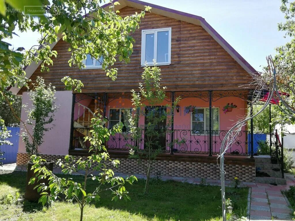 нижний новгород садоводческое товарищество. дача нижний новгород. стройгаз нижний новгород. нижний новгород садоводческое товарищество. стройгаз нижний новгород.