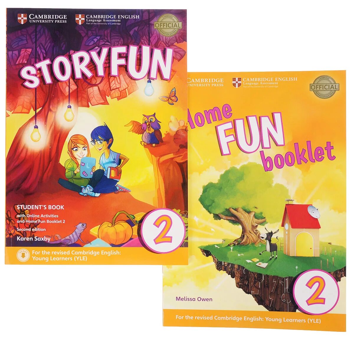 Storyfun 1. Storyfun Home fun booklet 1. Storyfun for Starters 2 издание. Storyfun 4. Fun for starters audio