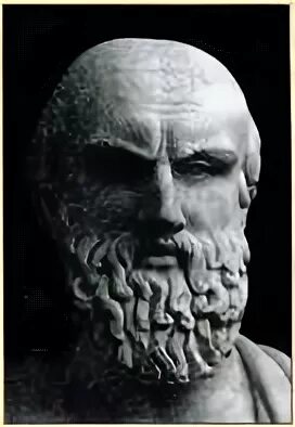 Эсхил в древней греции. Эсхил фото. Эсхил трагедии картинки. Э. Эсхил бюст.