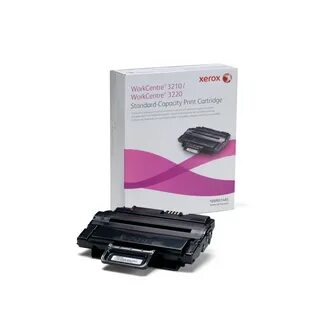 Картридж для xerox workcentre