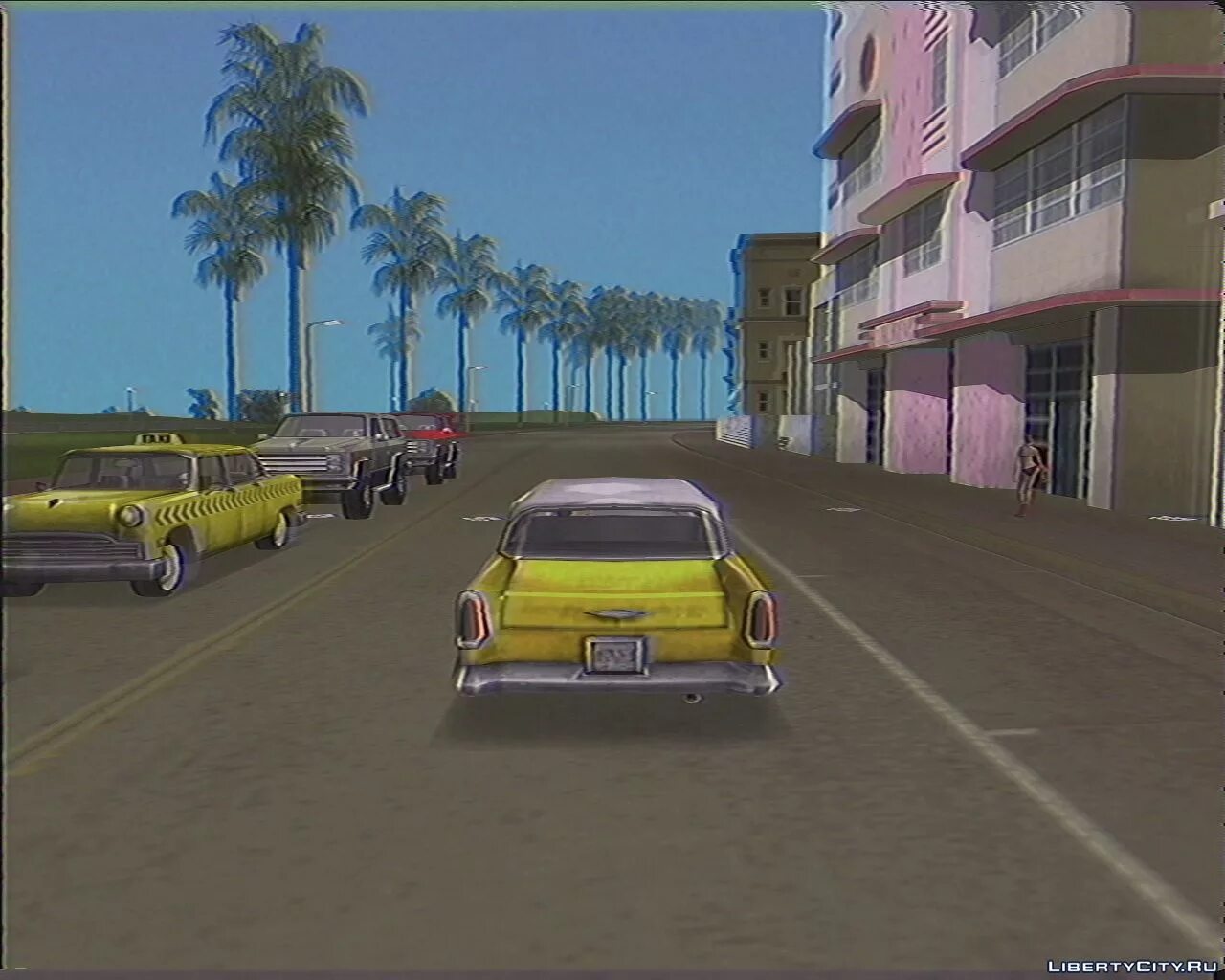 Гта вайс сити скрипты. Гта вай сити москвич. мини купер vice city. лимузин гта вайс сити. гта вайс сити пляж.