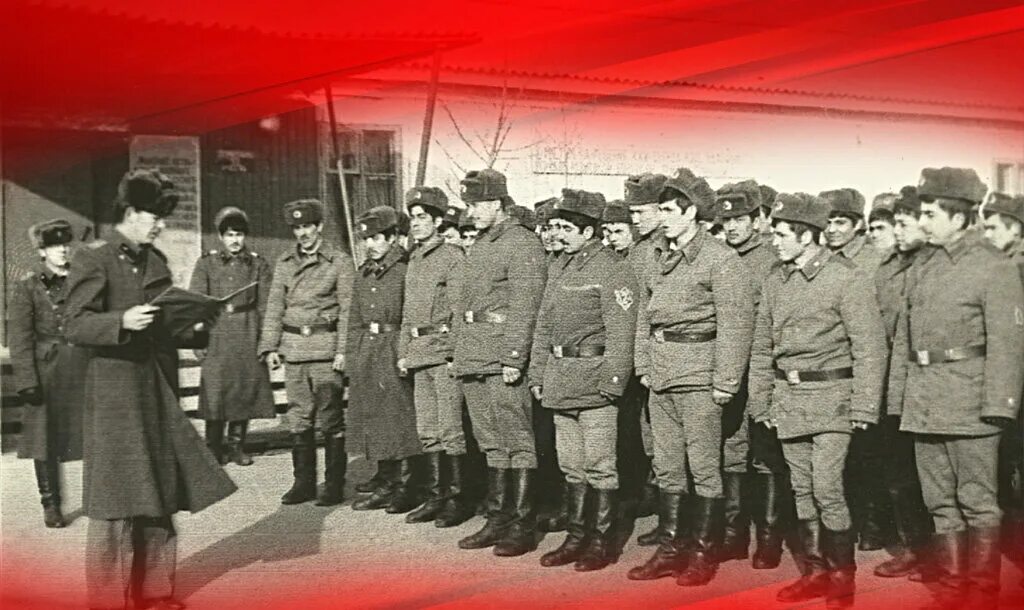 Всо про. Всо про