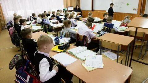 Официальные сайты гимназий барнаула