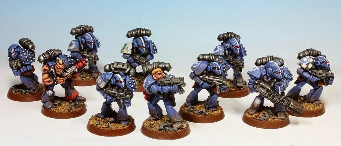 Warhammer 40000 rogue trader алтарь. Tactical squad warhammer 40000. вархаммер 40000 oldhammer. rogue trader space marines 1987. wh40k rogue trader miniatures.