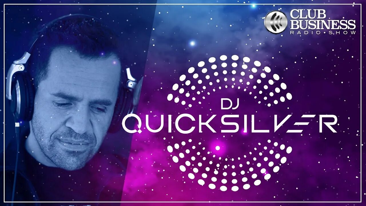 Dj quicksilver discography. Dj quicksilver. Dj quicksilver сейчас. Dj quicksilver. Dj quicksilver discography.