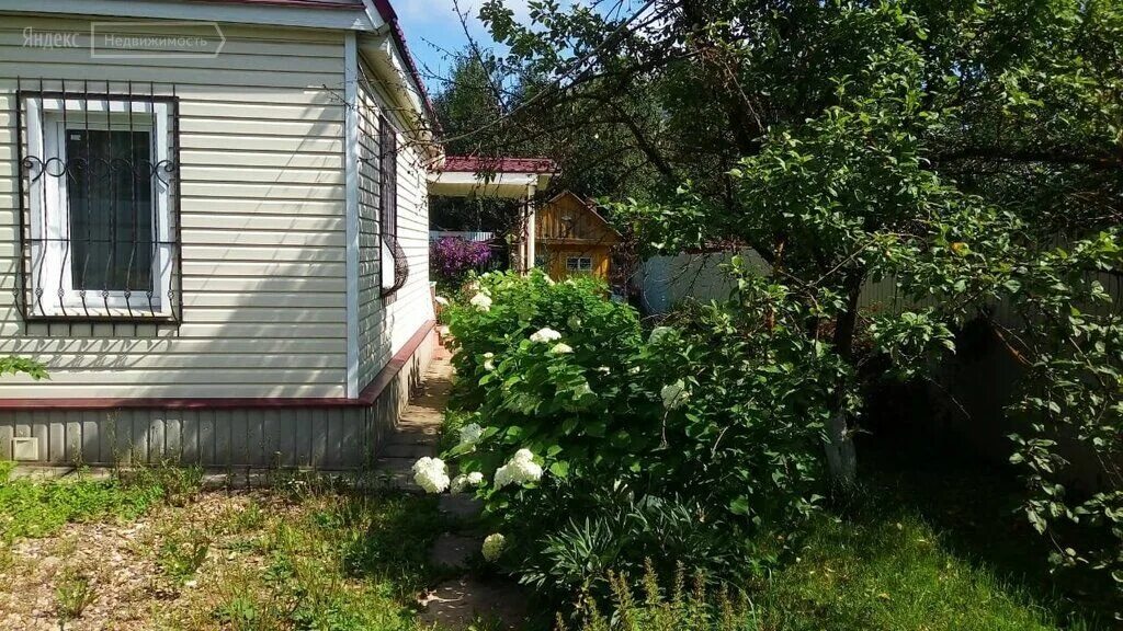Снт радонеж. Деревня репихово дом 13. Репихово хотьково. Снт радонеж дома ставрополь. Снт радонеж.