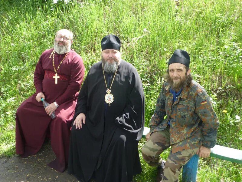 городище торкуновка орловская область. богоявленская церковь село орлово. храм верховье орловская область. погода в верхососенье на десять. церковь в селе скобачево тульская область.