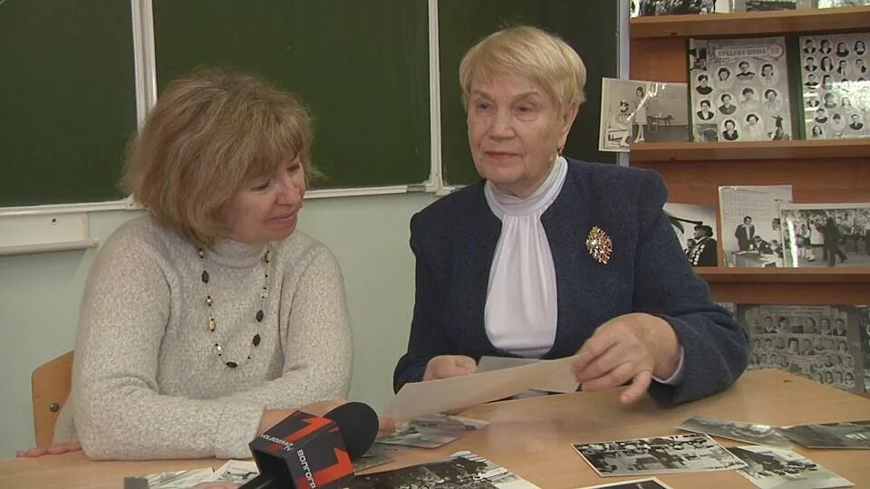 Сайт гимназия 3 юбилейный. Сайт гимназия 3 юбилейный